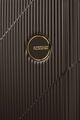 CURVUS SPINNER 65/24 EXP TSA  hi-res | American Tourister