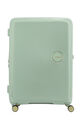 CURIO SPINNER 80/30 EXP TSA  hi-res | American Tourister
