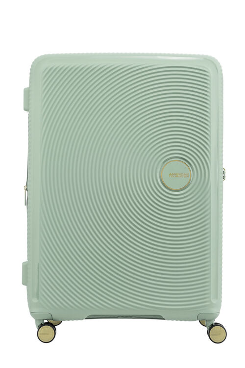 CURIO SPINNER 80/30 EXP TSA  hi-res | American Tourister