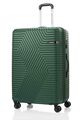 ELLEN กระเป๋าเดินทางขนาด 29 นิ้ว TSA ASR  hi-res | American Tourister