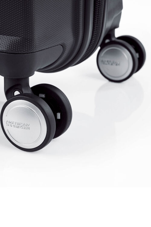 ARGYLE กระเป๋าเดินทางขนาด 25 นิ้ว EXP TSA  hi-res | American Tourister