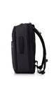 ASTON 2 BACKPACK 01 ASR  hi-res | American Tourister