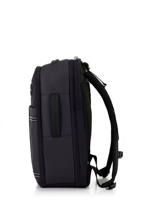 ASTON 2 BACKPACK 01 ASR  hi-res | American Tourister