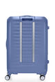 FRONTEC OS กระเป๋าเดินทางล้อลาก ขนาด 28 นิ้ว (ขยายได้)  hi-res | American Tourister