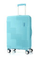 VELTON SPINNER 69/25 EXP TSA V1  hi-res | American Tourister