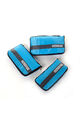 AT ACCESSORIES FOLDABLE LUG. COVER II M  hi-res | American Tourister