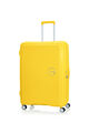 CURIO SPINNER 80/30 EXP TSA V1R  hi-res | American Tourister