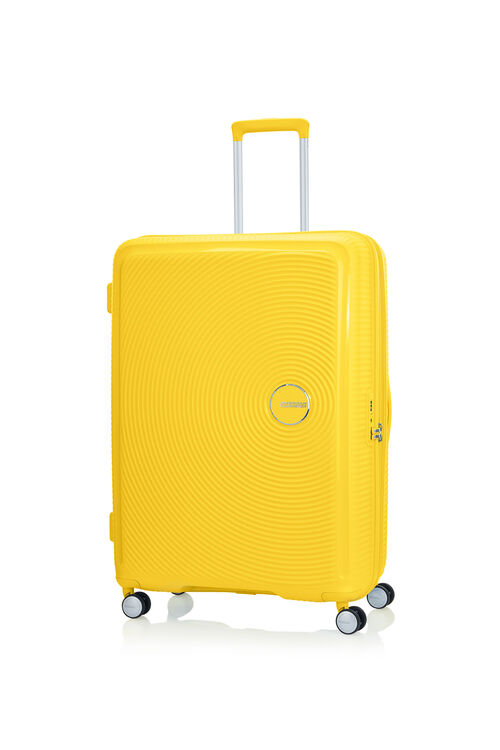 CURIO SPINNER 80/30 EXP TSA V1R  hi-res | American Tourister