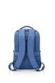 DARCY Darcy Backpack 01 ASR  hi-res | American Tourister