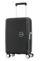 CURIO กระเป๋าเดินทางขนาด 20 นิ้ว TSA V1  hi-res | American Tourister