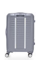 FRONTEC OS SPINNER 68/25 EXP TSA OS  hi-res | American Tourister