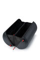 ROLLIO กระเป๋าทรง DUFFLE  hi-res | American Tourister
