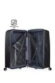 ARGYLE กระเป๋าเดินทางขนาด 30 นิ้ว EXP TSA  hi-res | American Tourister