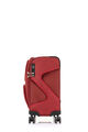 MAXWELL กระเป๋าเดินทางขนาด 18 นิ้ว TSA  hi-res | American Tourister