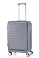 FRONTEC OS SPINNER 68/25 EXP TSA OS  hi-res | American Tourister