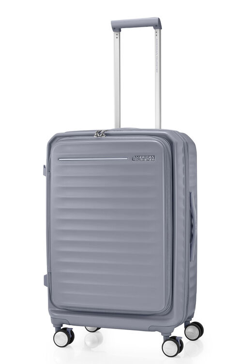 FRONTEC OS SPINNER 68/25 EXP TSA OS  hi-res | American Tourister