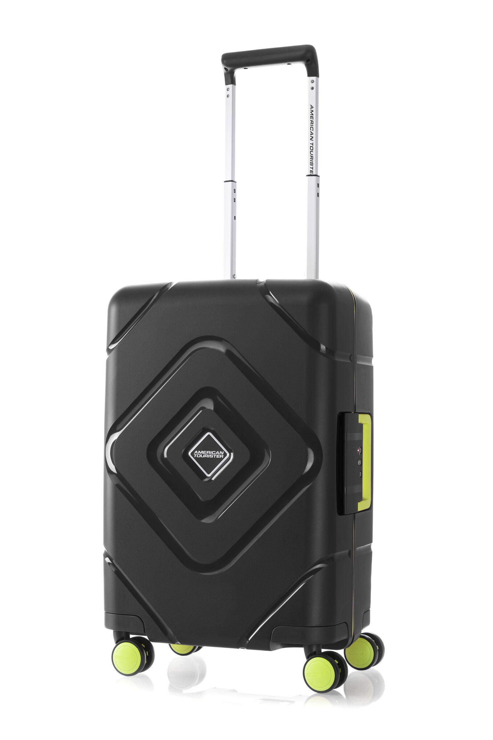 Trigard american tourister sale