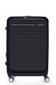 FRONTEC OS SPINNER 75/28 EXP TSA OS  hi-res | American Tourister