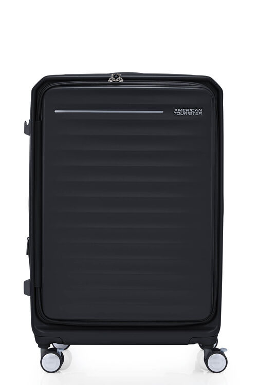 FRONTEC OS SPINNER 75/28 EXP TSA OS  hi-res | American Tourister