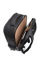 SEGNO LAPTOP BACKPACK 17" 1 AS  hi-res | American Tourister