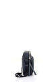 PAISLEY CROSSBODY  hi-res | American Tourister