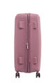CURIO SPINNER 69/25 EXP TSA V1  hi-res | American Tourister
