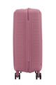 CURIO SPINNER 55/20 TSA V1  hi-res | American Tourister