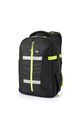 MAGNA LAPTOP BACKPACK 01 17 "  hi-res | American Tourister