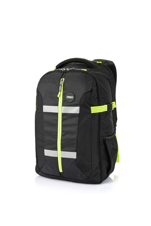 MAGNA LAPTOP BACKPACK 01 17 "  hi-res | American Tourister