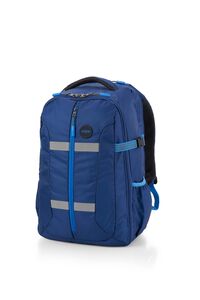 MAGNA PACE Backpack 01 R  hi-res | American Tourister