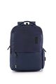 ZORK 2 กระเป๋าเป้ใส่ Laptop ขนาด 14 นิ้ว 1 AS  hi-res | American Tourister