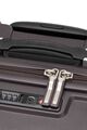 LINEX กระเป๋าเดินทางขนาด 24 นิ้ว TSA ASR  hi-res | American Tourister