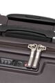 LINEX SPINNER 55/20 TSA ASR  hi-res | American Tourister
