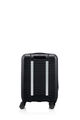 FUNSEEKER COLLECTION กระเป๋าเดินทางขนาด 20 นิ้ว  hi-res | American Tourister