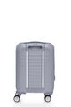 FRONTEC OS SPINNER 54/19 EXP TSA OS  hi-res | American Tourister