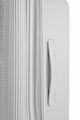 MAXIVO SP77/28 TSA EXP OS V2  hi-res | American Tourister