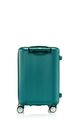 GEMINA PRO SPINNER 20" TSA  hi-res | American Tourister