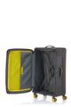 DROYCE SPINNER 82/31 EXP TSA  hi-res | American Tourister