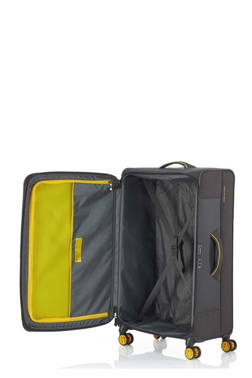 DROYCE SPINNER 82/31 EXP TSA  hi-res | American Tourister