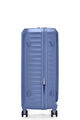 FRONTEC OS กระเป๋าเดินทางล้อลาก ขนาด 28 นิ้ว (ขยายได้)  hi-res | American Tourister