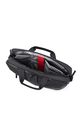 ZORK กระเป๋าเอกสาร ใส่ Laptop 15.6 นิ้ว AS  hi-res | American Tourister