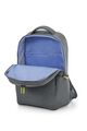 DARCY Darcy Backpack 01 ASR  hi-res | American Tourister