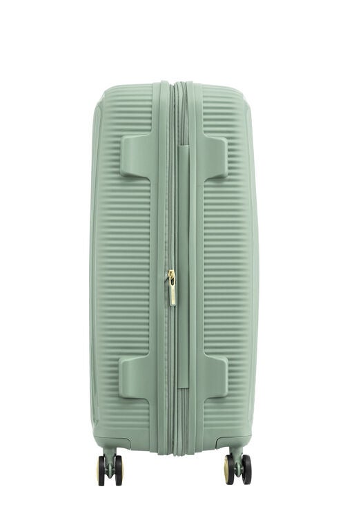 CURIO SPINNER 69/25 EXP TSA  hi-res | American Tourister