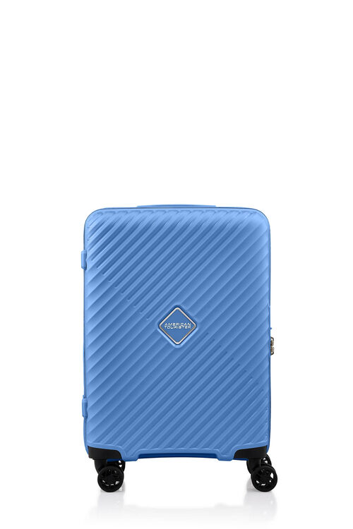 DIAZIP SPINNER 55/20 TSA  hi-res | American Tourister