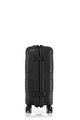 LITEVLO กระเป๋าเดินทางขนาด 20 นิ้ว TSA  hi-res | American Tourister