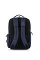 ZORK 2 กระเป๋าเป้ใส่ Laptop ขนาด 14 นิ้ว 1 AS  hi-res | American Tourister