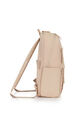 BRIDGET Backpack ASR  hi-res | American Tourister