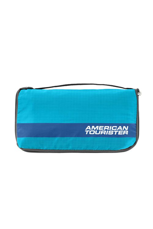 AT ACCESSORIES FOLDABLE LUG. COVER II XL  hi-res | American Tourister