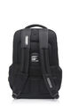 SEGNO LAPTOP BACKPACK 17" 1 AS  hi-res | American Tourister