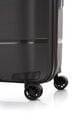 LINEX SPINNER 55/20 TSA ASR  hi-res | American Tourister